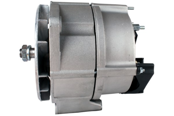 8EL_012_584-191 HELLA 8EL 012 584-191 Generator - 28V - 100A