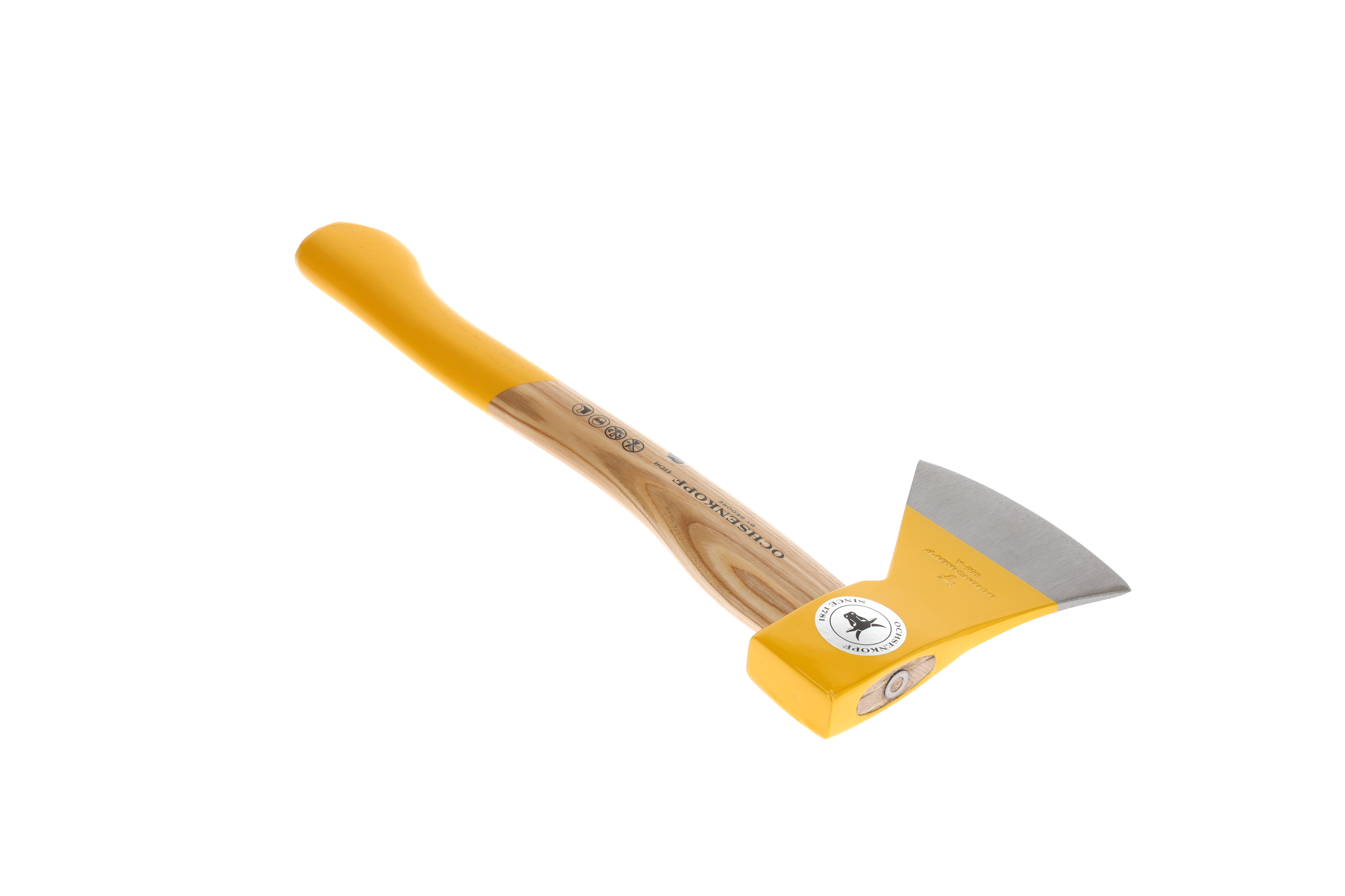 2021_05_19_4010905235120_ecom_RcpId99_top_PhSessId99_CamNum1_CamElev10_SpinAngle225 Bild (Gedore)