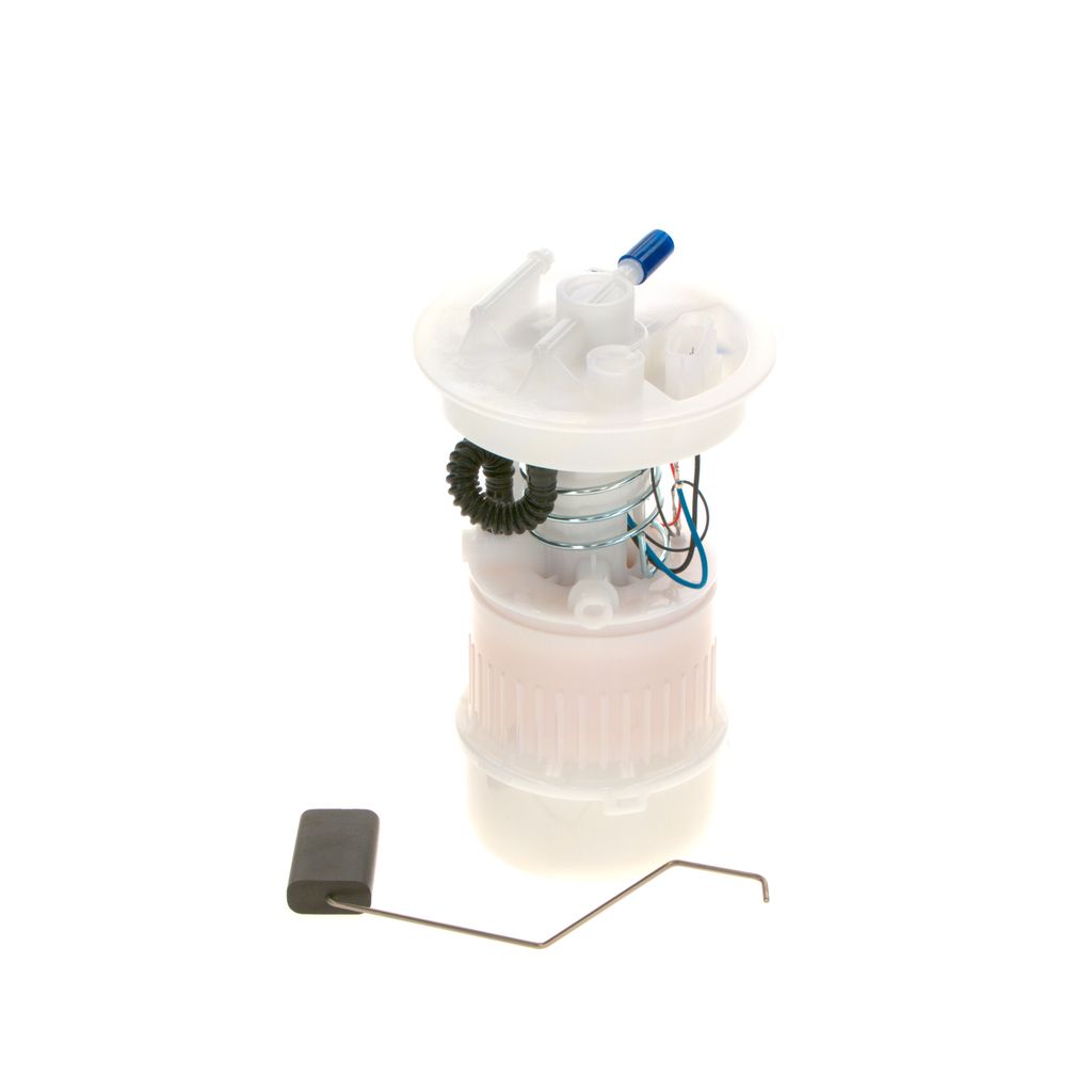 Bosch 0986580951 Kraftstoff-Fördereinheit