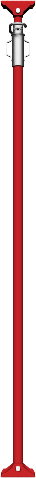 411ef9d6-2d5a-4361-ab35-a76bf207b781