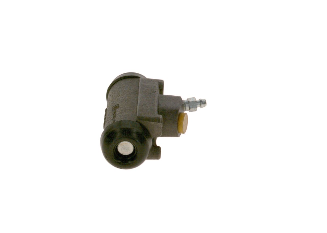 Bosch F026002350 Radbremszylinder