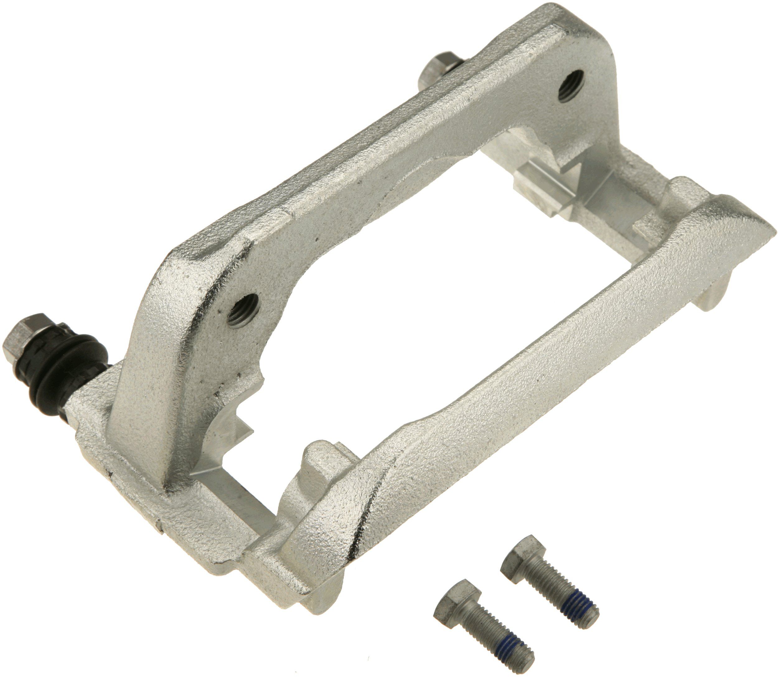 TRW Automotive BDA1050 Halter, Bremssattel
