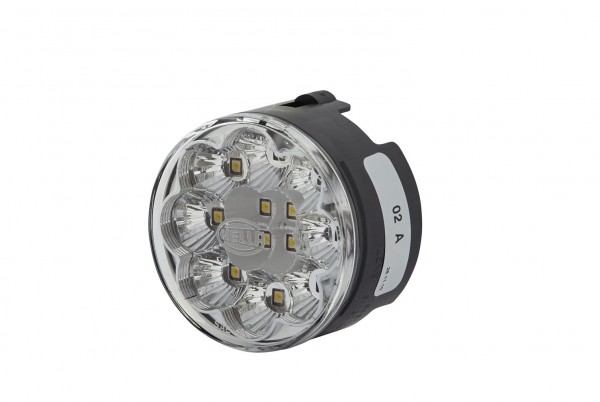 HELLA 2PF 009 001-421 Positionsleuchte - LED - 12V - Einbau