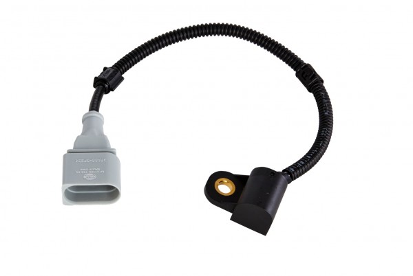 HELLA 6PU 009 168-091 Sensor, Nockenwellenposition - Kabel: 330mm