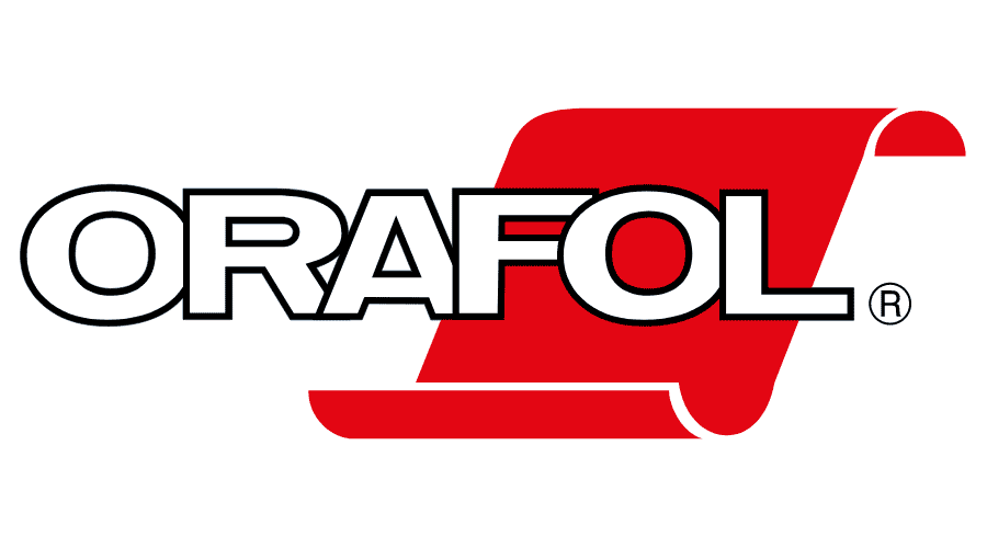 ORAFOL Europe GmbH