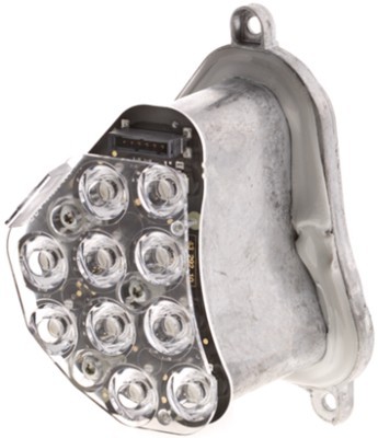 HELLA 9DW 177 231-011 LED-Reparatursatz, Hauptscheinwerfer - links