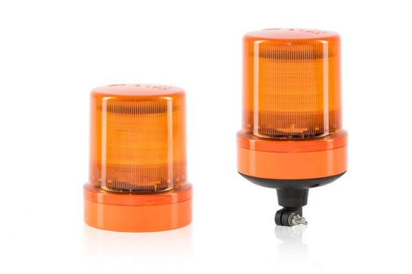 LED Beacon Saturn A - for standing mounting