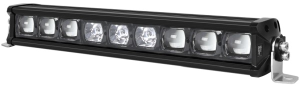 HELLA 1GJ 360 002-002 LED-Arbeitsscheinwerfer - Valuefit Lightbar
