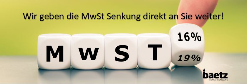 MwSt-SenkungMVPE4alvLOXgr