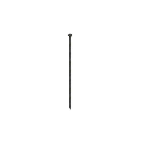 Schake Erdnagel Typ 1 | Durchmesser: 30 mm | Länge: 1500 mm