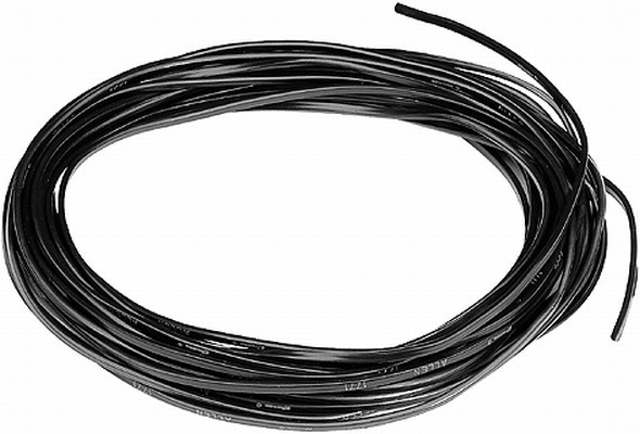 HELLA 8KL 340 050-001 Kabelsatz, Heckleuchte - ohne Stecker - flach - Meter