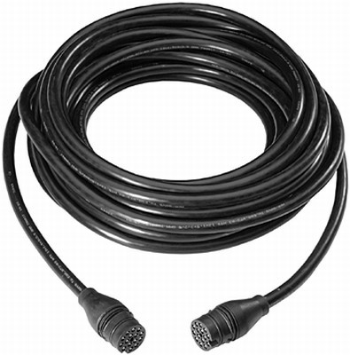 HELLA 8KA 340 815-001 Kabelsatz, Heckleuchte EasyConn - 15-polig - von: 1.0mm² - bis: 2.5mm² - Länge
