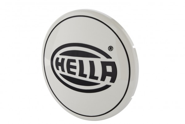 HELLA 8XS 165 048-001 Kappe, Fernscheinwerfer Luminator Compact