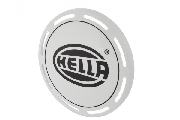 HELLA 8XS 147 945-011 Kappe, Fernscheinwerfer Luminator Xenon/LED