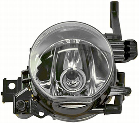 HELLA 1N0 354 686-011 Glühlampe-Nebelscheinwerfer - links - für u.a. BMW 7 (E65, E66, E67)