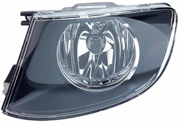 HELLA 1NA 354 698-021 Glühlampe-Nebelscheinwerfer - rechts - für u.a. BMW 3 Coupe (E92)