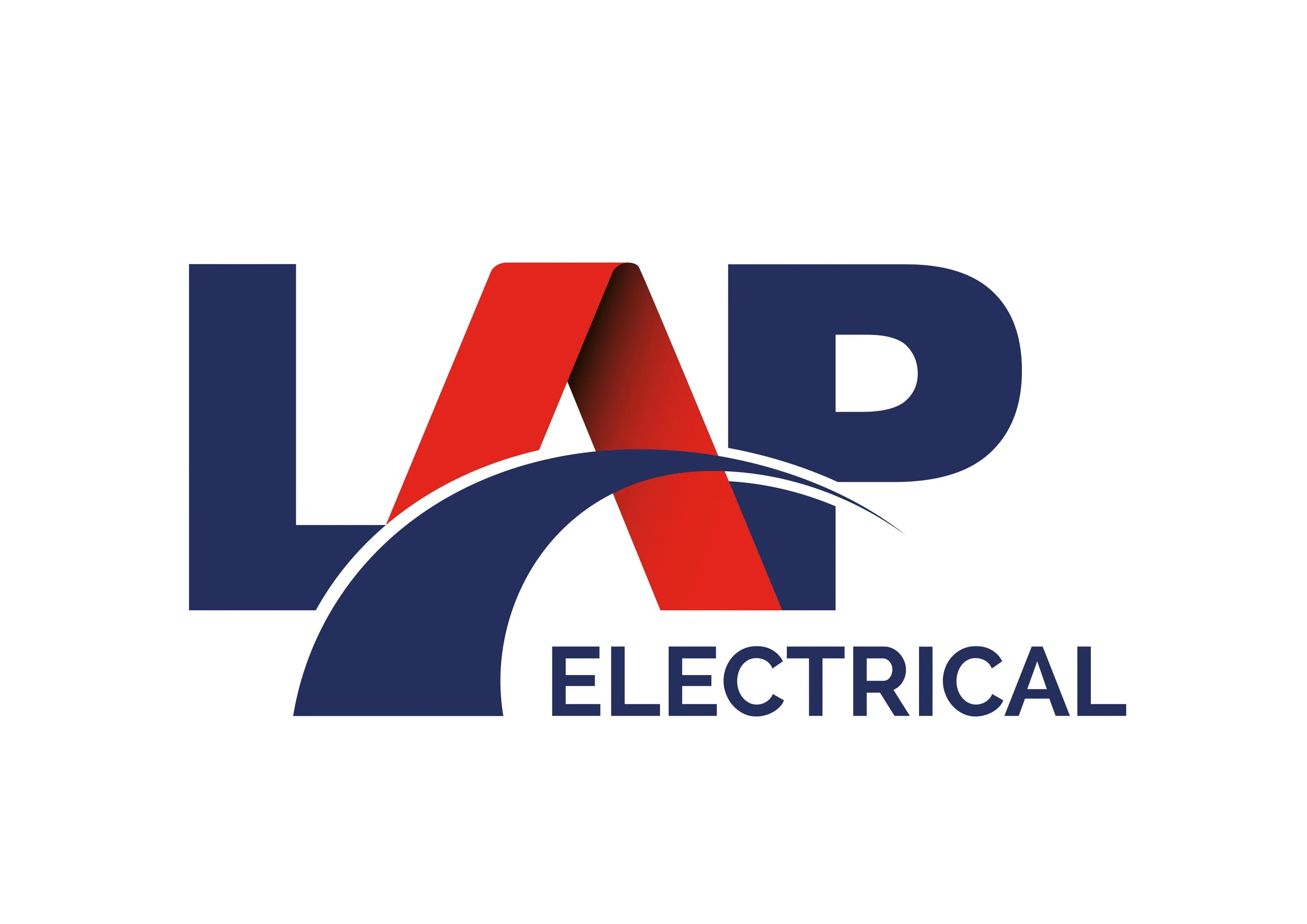 LAP ELECTRICAL LIMITED